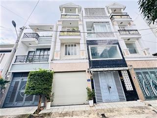 Bán nhà hiệp bình chánh gần đại học luật  vòng xoay phạm văn đồng sổ hồng riêng  đồng bộ dân trí