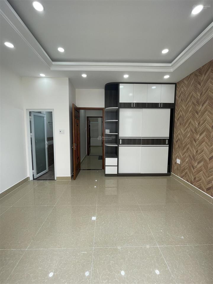 Bán nhà 5 tầng khu đồng bộ hướng đông nam, quốc lộ 13,thủ đức gần vạn phúc city.