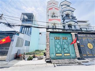 Đất thổ cư ngay chợ hiệp bình phước, gần trường học, ub phường. tiện xây ở, mở vp công ty, shr