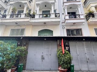 Bán nhà khu đồng bộ cao tầng gần chợ hiệp bình, đối diện gigamall phạm văn đồng, hướng đông nam