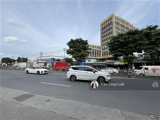 Bán nhà 5 tầng khu đồng bộ hướng đông nam, quốc lộ 13,thủ đức gần vạn phúc city.