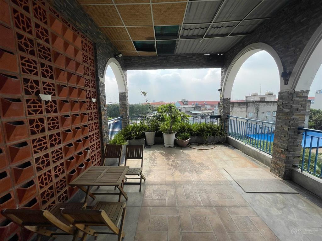 Bán nhà hẻm xe tải hiệp bình, thủ đức. khu đồng bộ gần trường học, ngân hàng. kinh doanh sầm uất