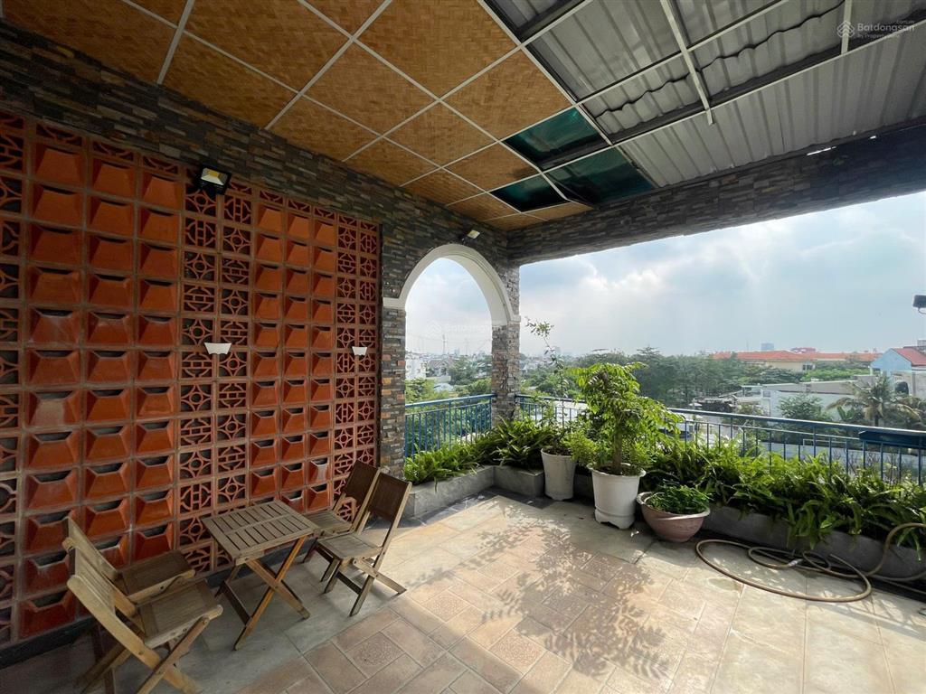 Bán nhà hẻm xe tải hiệp bình, thủ đức. khu đồng bộ gần trường học, ngân hàng. kinh doanh sầm uất