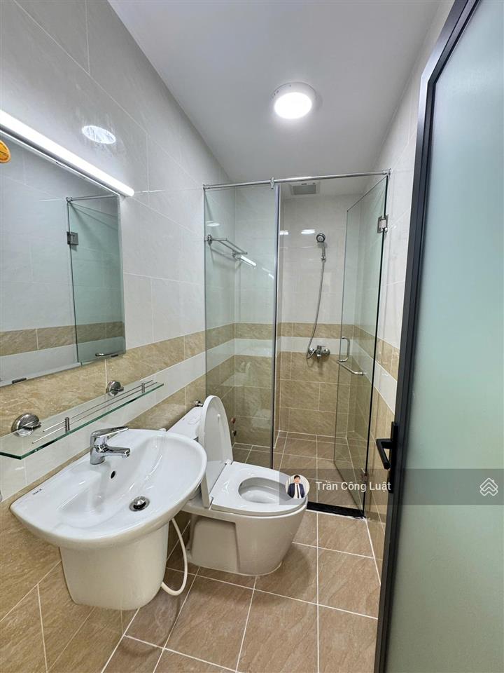 Bán nhà quốc lộ 13, thủ đức. view sông thoáng mát gần vạn phúc city, khu đồng bộ an ninh, sổ hồng