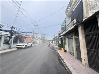 Bán đất hẻm ô tô quốc lộ 13  gần chung cư urban green vạn phúc city. sổ hồng riêng