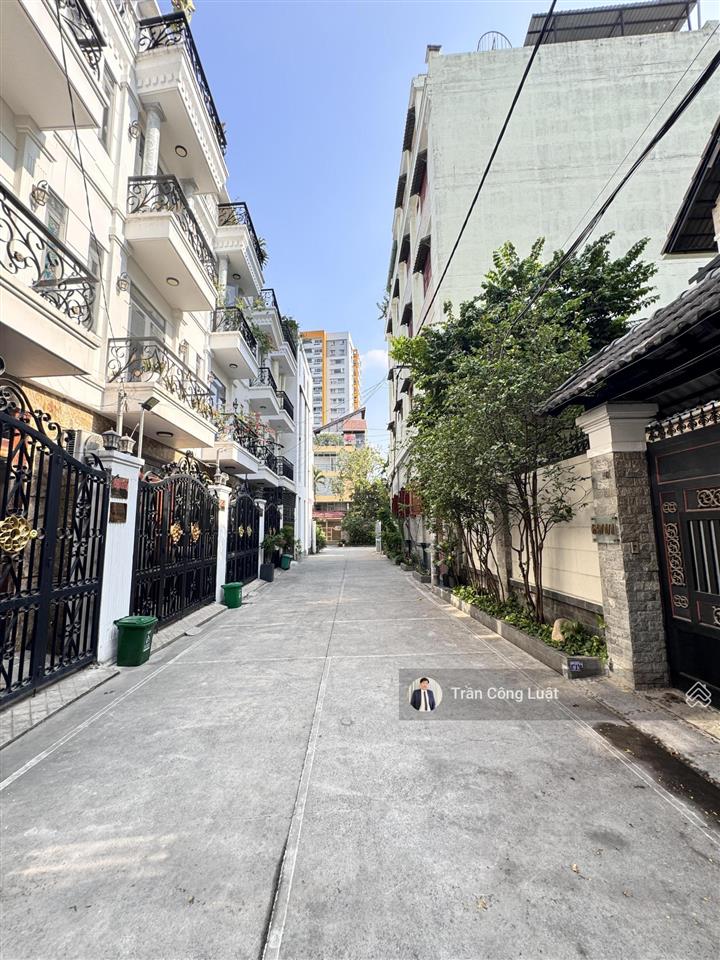 Bán đất mặt tiền đường số 17 hiệp bình chánh, thủ đức. gần gigamall phạm văn đồng, shr xây 5 tầng