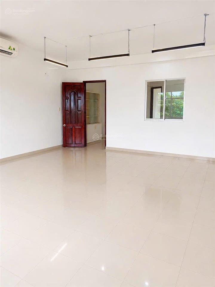Cho thuê nhà nguyên căn hiệp bình chánh thủ đức  gần gigamall phạm văn đồng