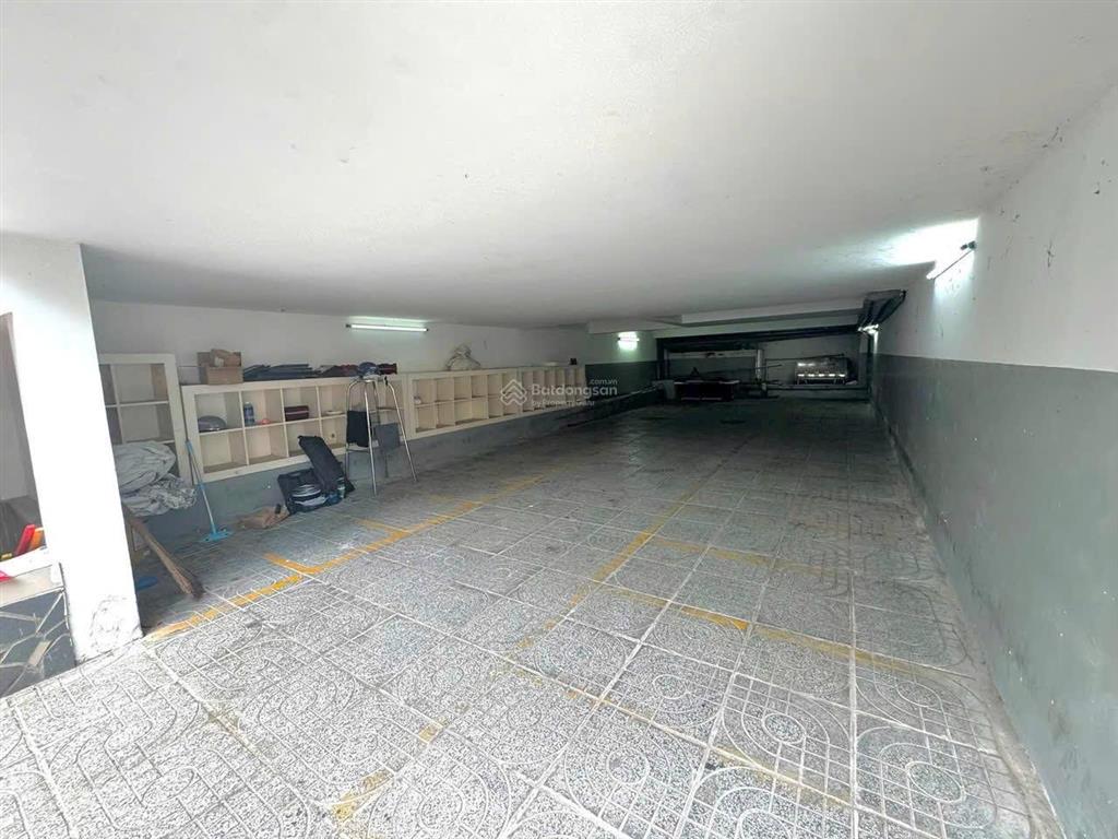 Cho thuê nhà nguyên căn hiệp bình chánh thủ đức  gần gigamall phạm văn đồng