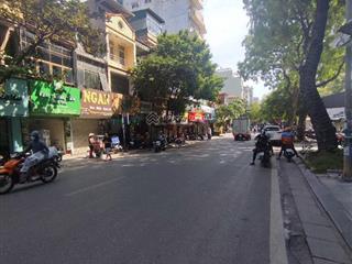 Ngõ to như phố  lô góc ô tô tránh nhà đẹp 6 tầng phố vọng thang máy hiện đại vị trí đắc địa