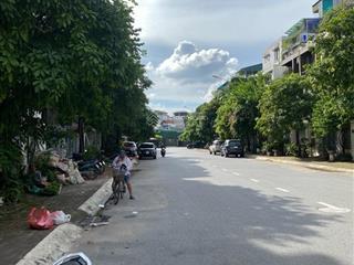 Kđt ao sào  trục chính kinh doanh  ô tô tránh, vỉa hè  70m  4 tầng  mt 5m  25,5 tỷ