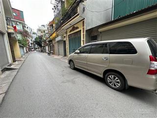 Siêu phẩm phân lô quân đội khu vip hai bà trưng 8t thang máy ô tô ngủ trong nhà doanh thu cao