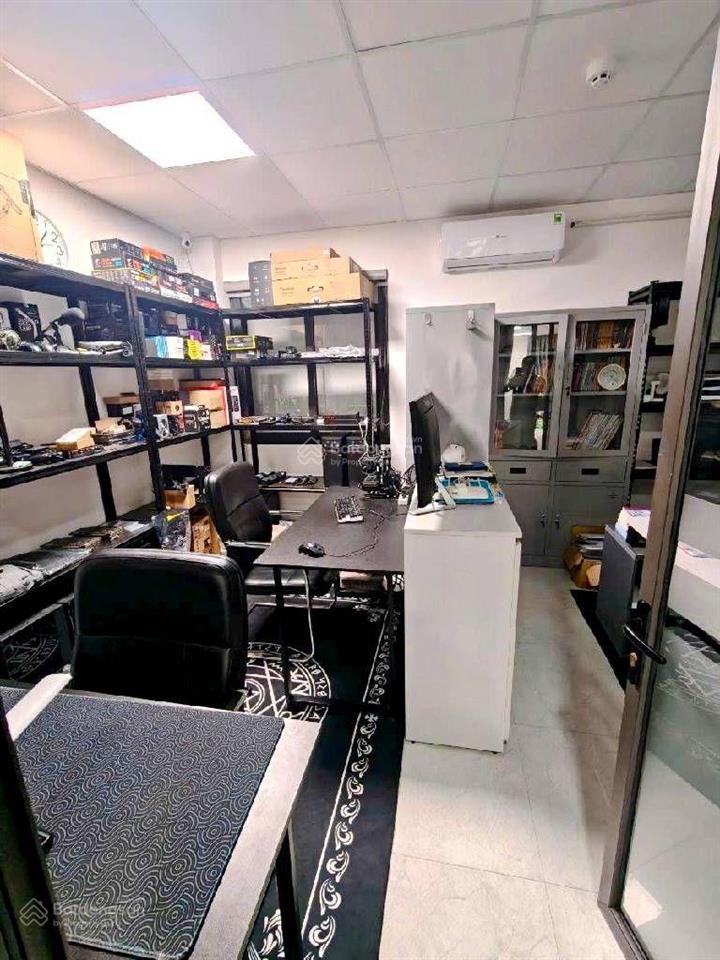 Siêu phẩm phân lô quân đội khu vip hai bà trưng 8t thang máy ô tô ngủ trong nhà doanh thu cao