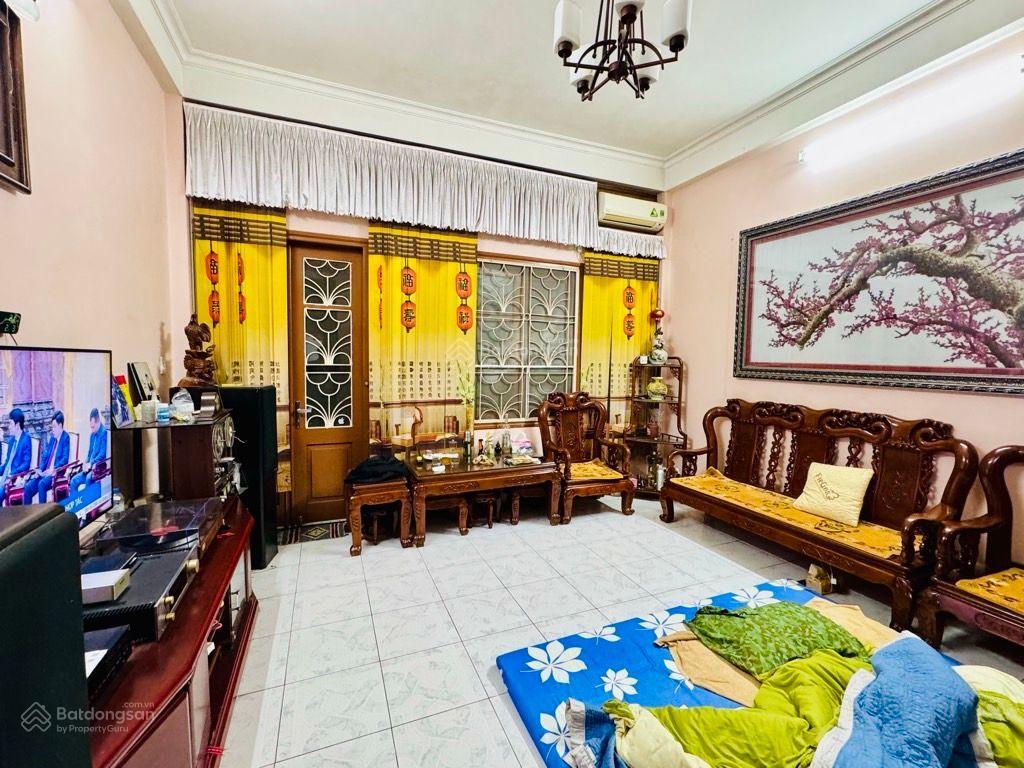 Víp nhà phân lô phố vọng, 50m2, 6 tầng, 25,x tỷ , vỉa hè rộng, gara ô tô, kinh doanh.