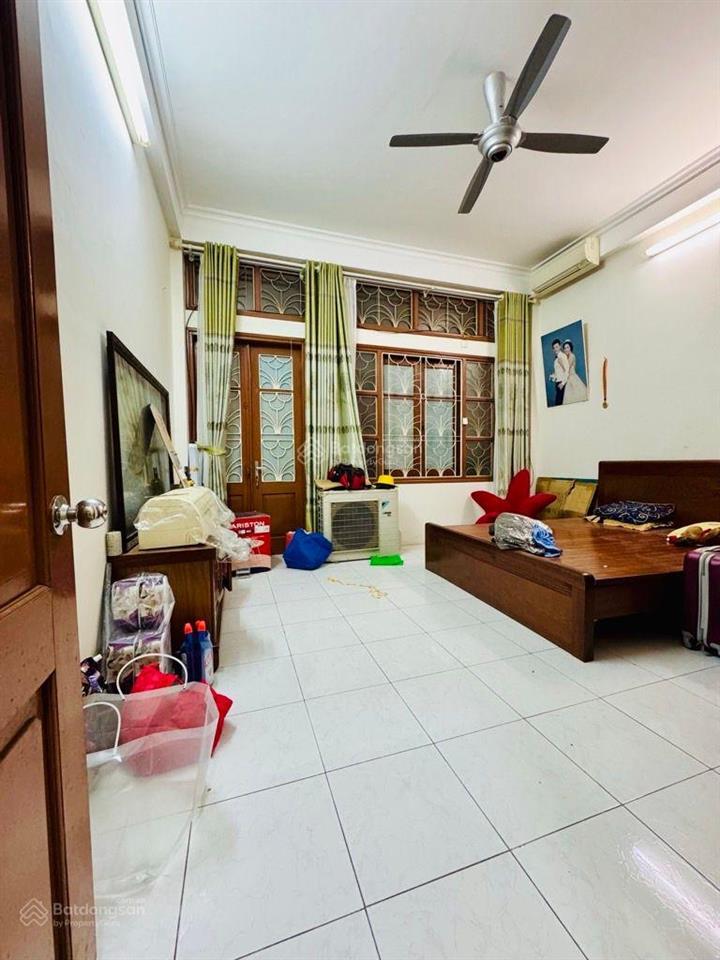 Víp nhà phân lô phố vọng, 50m2, 6 tầng, 25,x tỷ , vỉa hè rộng, gara ô tô, kinh doanh.