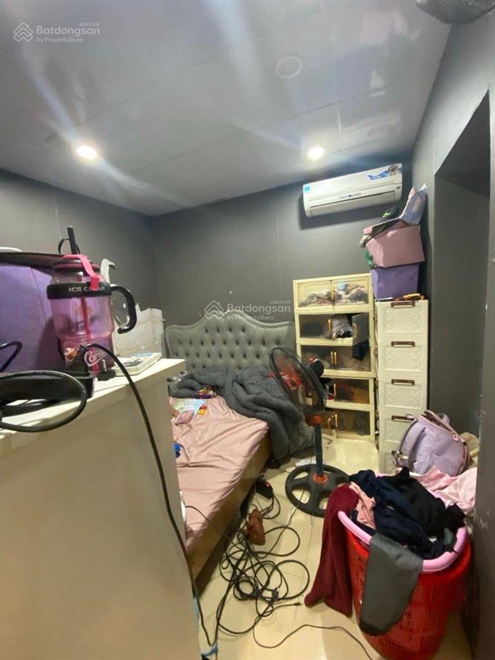 Mặt phố thanh nhàn, dt 110m2, 1 tầng, mt 10m, 11 tỷ vỉa hè rộng dòng tiền 30tr/tháng