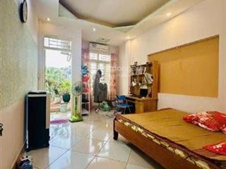 Bán nhà đẹp hoàng mai, 8,5 tỷ, 40 m2, 4pn, 4wc, pháp lý đầy đủ, giá ưu đãi
