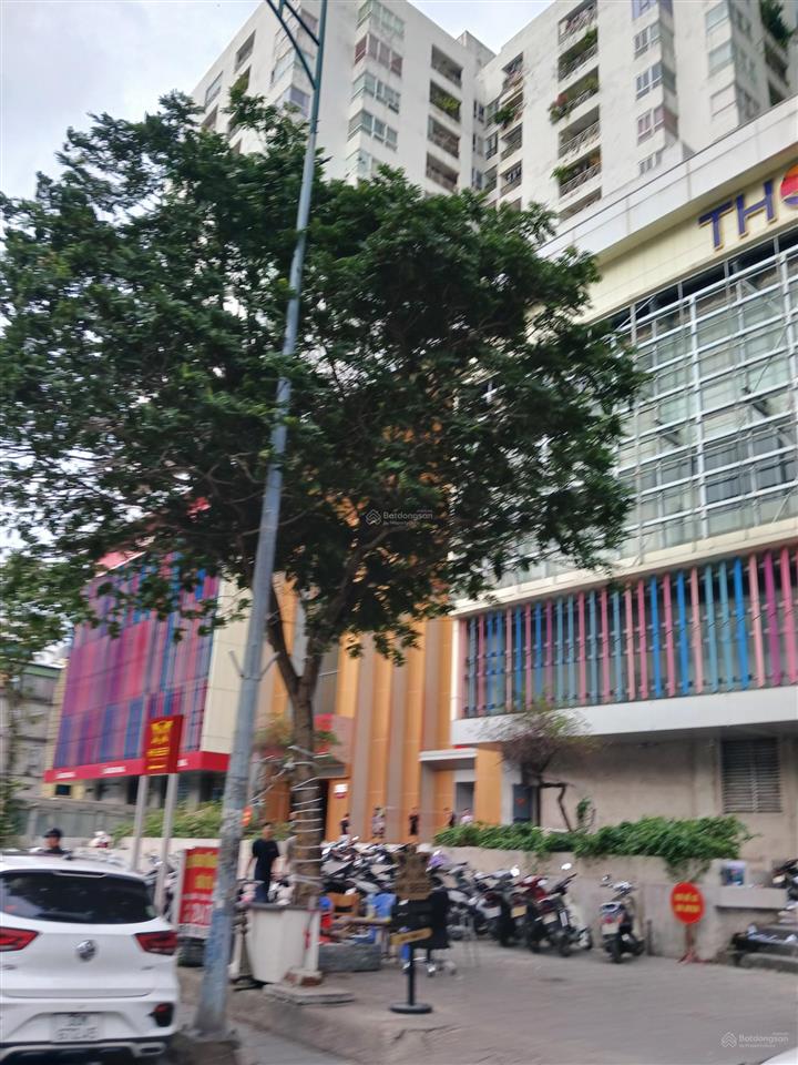 Nhà phố bạch mai, hai bà trưng, 35m2 x 5 tầng, pháp lý sạch, giá tốt.