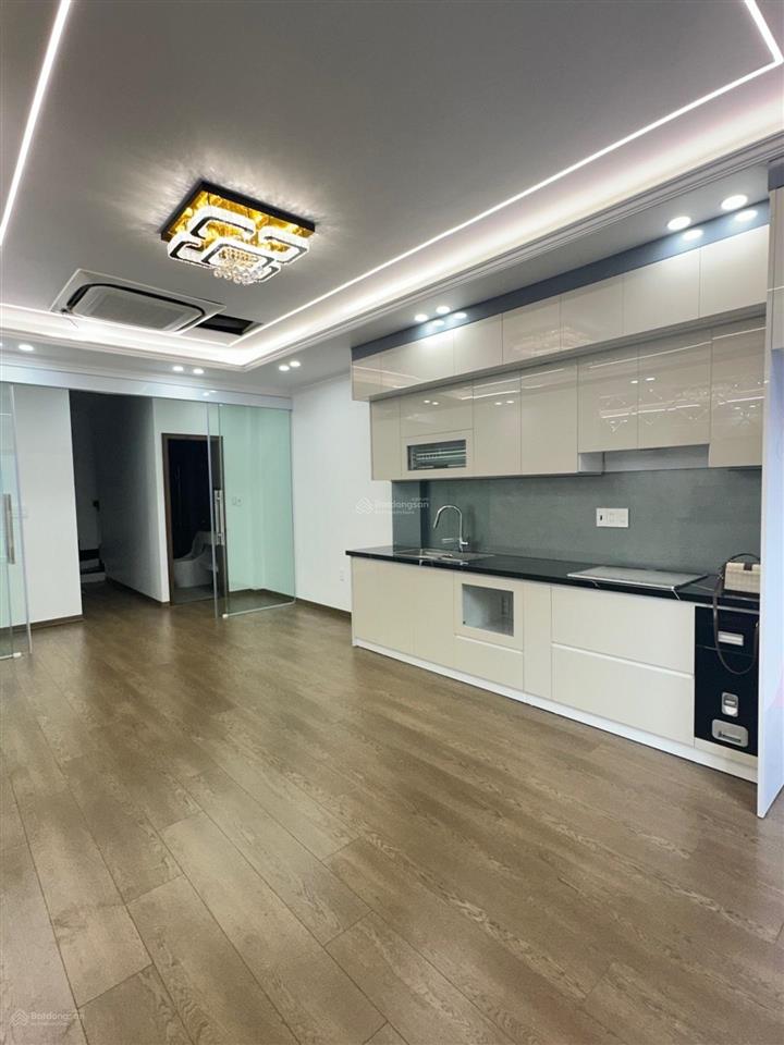 Nhà phố bạch mai, hai bà trưng, 35m2 x 5 tầng, pháp lý sạch, giá tốt.