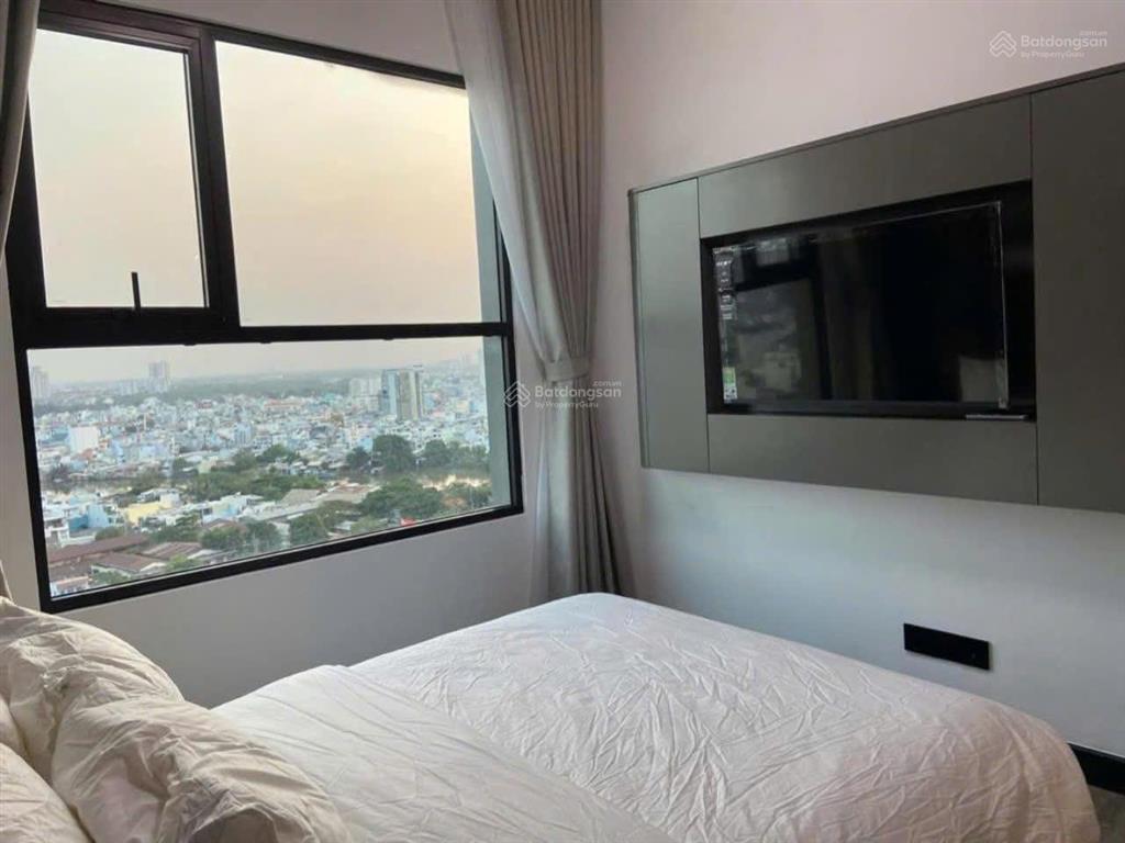 Bán gấp chcc saigon asiana, 3pn, 2wc, 95m2, 5 tỷ, q6, hcm.  0932 132 *** gặp hiển