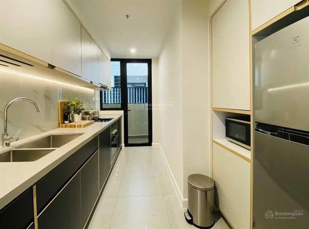 Bán gấp căn hộ 2pn, 2wc tại the harmona, 3,8 tỷ, 80m2, tân bình, tp. hcm giá siêu hời