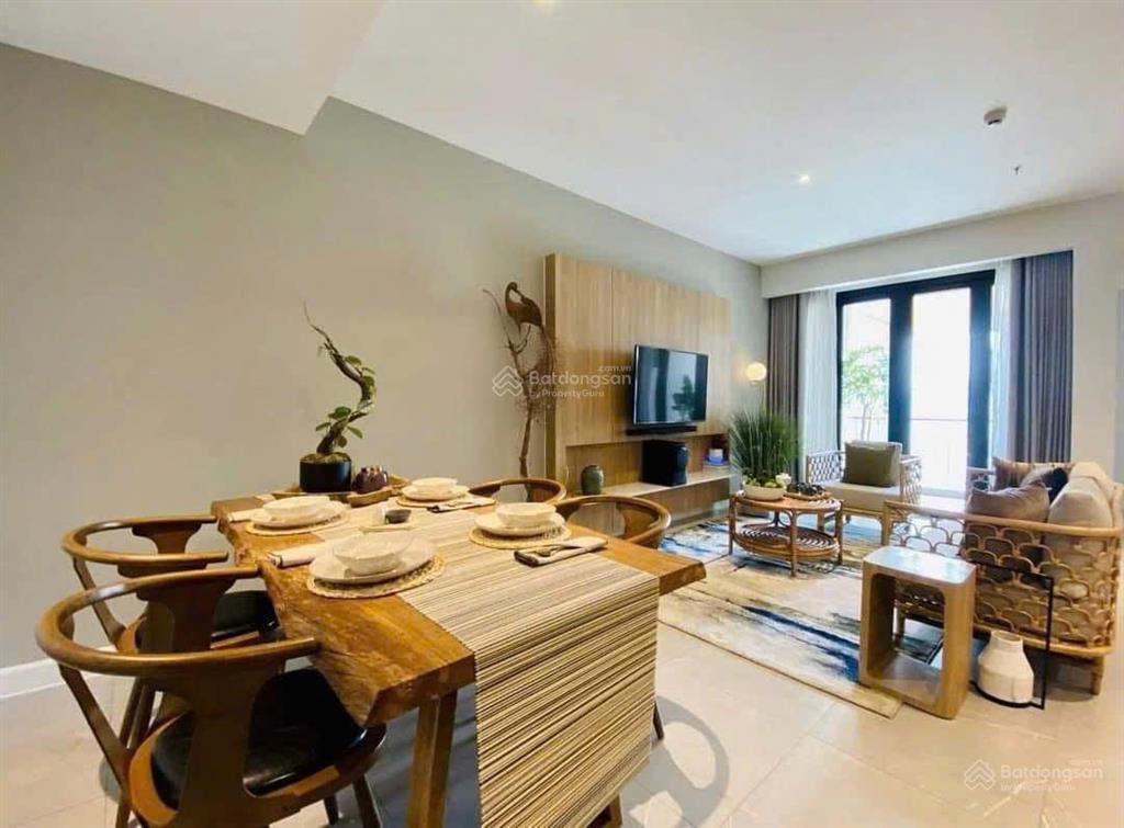 Bán gấp căn hộ 2pn, 2wc tại the harmona, 3,8 tỷ, 80m2, tân bình, tp. hcm giá siêu hời