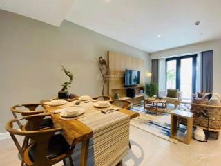 Bán gấp căn hộ 2pn, 2wc tại the harmona, 3,8 tỷ, 80m2, tân bình, tp. hcm giá siêu hời