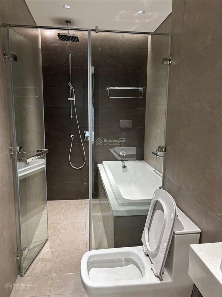 Bán gấp căn hộ 2pn, 2wc tại the harmona, 3,8 tỷ, 80m2, tân bình, tp. hcm giá siêu hời