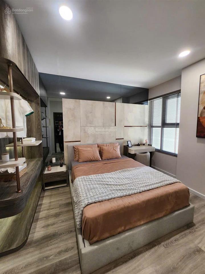 Cho thuê chcc 2pn, 2vs, 96m2 tại sài gòn airport plaza, 14 triệu vnd. 0932 132 *** gặp hiển