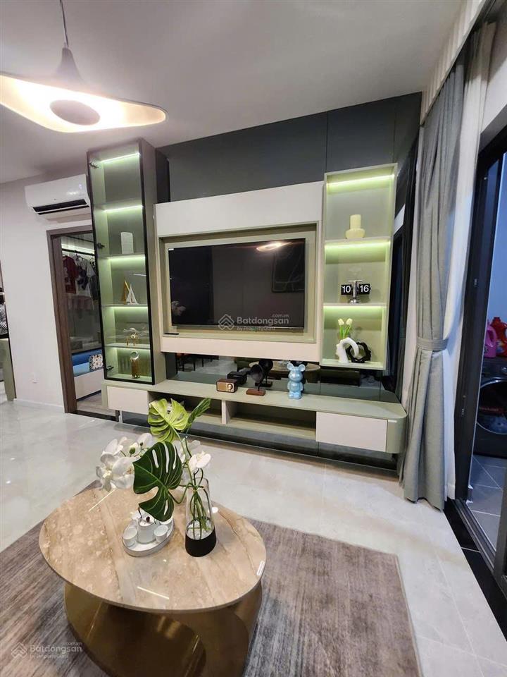 Cho thuê chcc 2pn, 2vs, 96m2 tại sài gòn airport plaza, 14 triệu vnd. 0932 132 *** gặp hiển