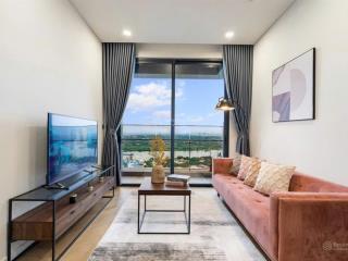 Cần cho thuê căn hộ carillon 7, 12 triệu, 84m2, 2pn, 2wc, view đẹp.  0932 132 *** gặp hiển