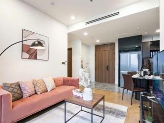 Bán căn hộ cc 2pn, 2wc giá cực chất tại xi grand court, 70m2, q10, hcm. 0932 132 *** gặp hiển