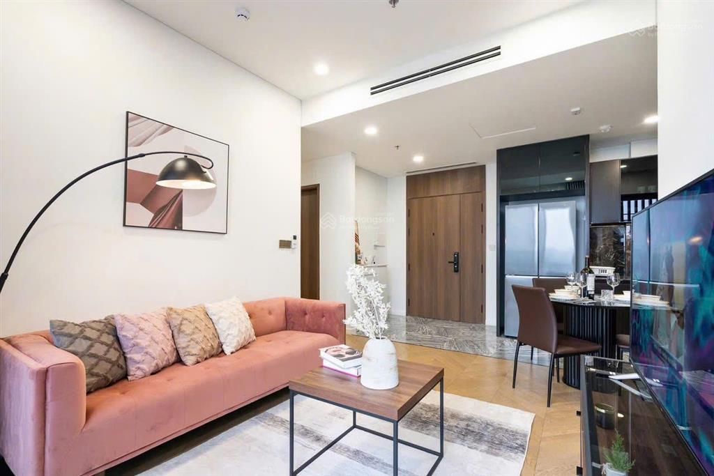 Bán chcc đẹp, nhiều tiện ích tại asiana capella, 3,8 tỷ, 70m2, 2pn, 2 wc.  0932 132 *** gặp hiển