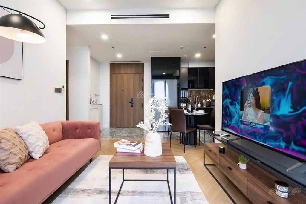 Bán chcc đẹp, nhiều tiện ích tại asiana capella, 3,8 tỷ, 70m2, 2pn, 2 wc.  0932 132 *** gặp hiển