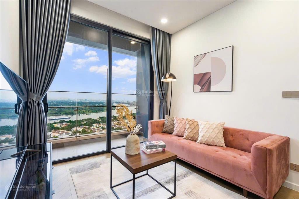 Bán chcc đẹp, nhiều tiện ích tại asiana capella, 3,8 tỷ, 70m2, 2pn, 2 wc.  0932 132 *** gặp hiển