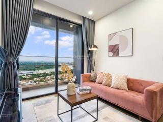 Bán chcc đẹp, nhiều tiện ích tại asiana capella, 3,8 tỷ, 70m2, 2pn, 2 wc.  0932 132 *** gặp hiển