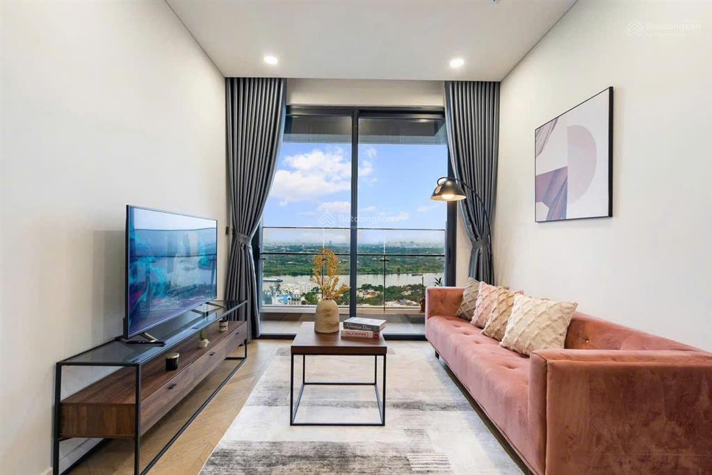 Bán chcc đẹp, nhiều tiện ích tại asiana capella, 3,8 tỷ, 70m2, 2pn, 2 wc.  0932 132 *** gặp hiển