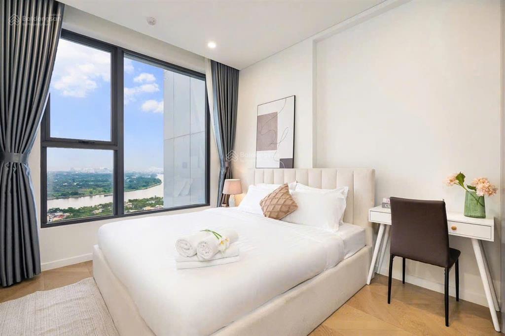 Bán chcc đẹp, nhiều tiện ích tại asiana capella, 3,8 tỷ, 70m2, 2pn, 2 wc.  0932 132 *** gặp hiển