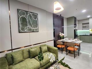 Cho thuê chcc 2pn, 2vs, 96m2 tại sài gòn airport plaza, 16 triệu vnd.  0932 132 *** gặp hiển