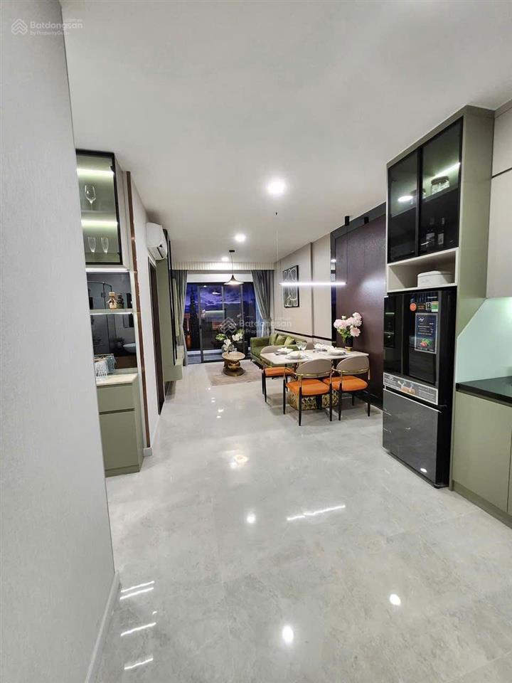 Hot! căn hộ 70m2 cho thuê tại saigon asiana, giá 10 triệu, 2pn + 2wc. 0932 132 *** gặp hiển