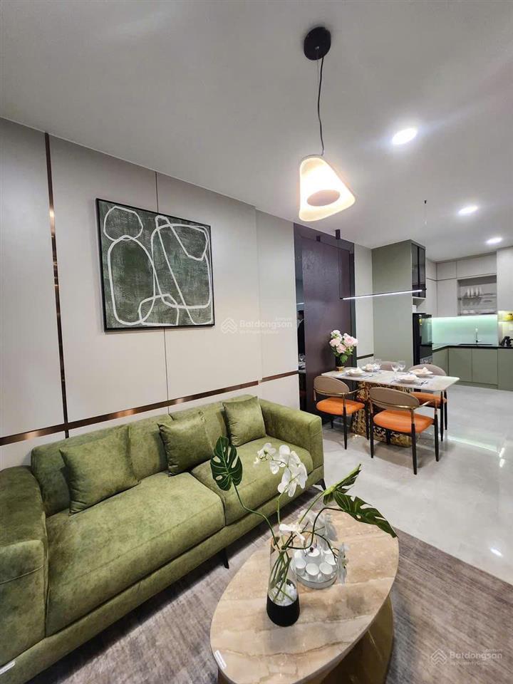 Bán cc 2pn 2wc tại hoa sen lotus apartment, 3,6 tỷ, 65m2, 2pn, 2wc, q11. 0932 132 *** gặp hiển