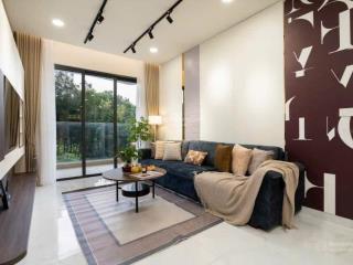 Bán căn hộ 3pn, 3wc,105m2 tại khu căn hộ sacomreal584, giá tốt 4 tỷ (sổ hồng).0932 132 *** hiển