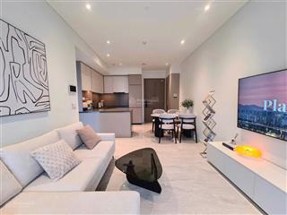 Bán nhiều căn cc asiana capella, giá cực chất 3,4 tỷ, 68m2,2pn, 2wc, q6.  0932 132 *** gặp hiển