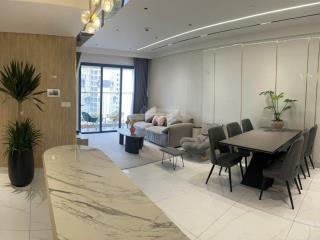 Cho thuê cc 2pn, 2wc, 75m2, 11 triệu ở cộng hòa garden, tân bình,tp.hcm. 0932 132 *** gaqpj hiển