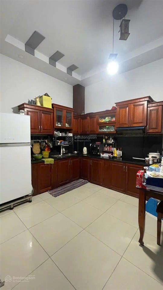 Nhà bán 221 lê trọng tấn  ngang 7mx14  hẻm 8m  giá 13ty5