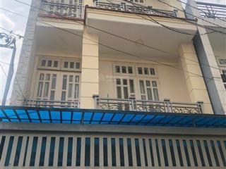 Hxh sơn kỳ  5x20m vuông  nhà 3,5 tấm  giá bán 8 tỷ 8 tl