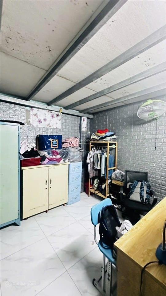 Hxh 6m nhựa thông lưu chí hiếu  4x19 nhà 1t1l  giá 7ty8 tl