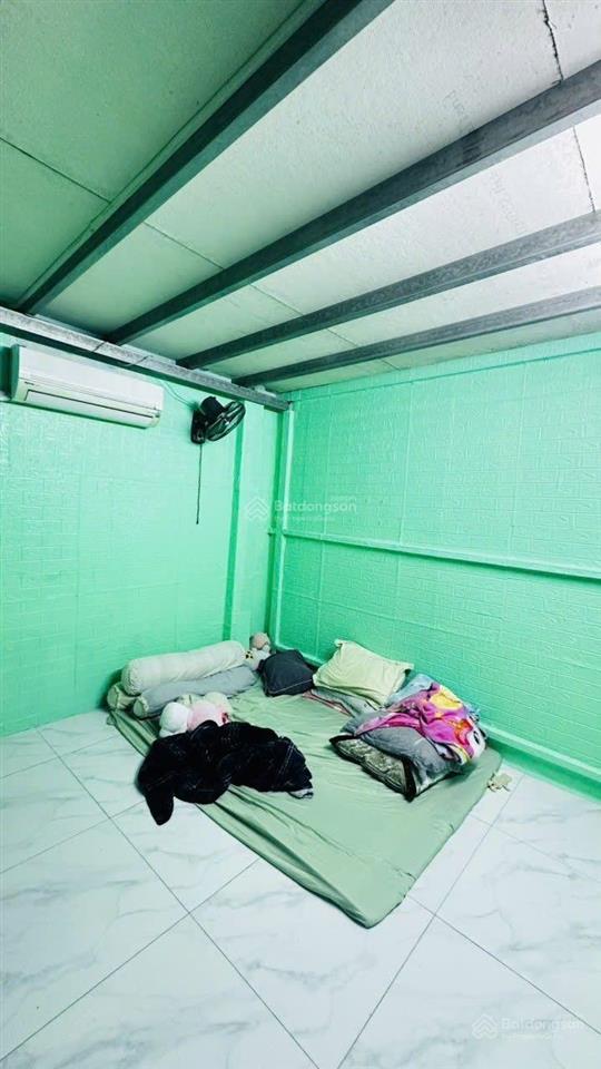 Hxh 6m nhựa thông lưu chí hiếu  4x19 nhà 1t1l  giá 7ty8 tl