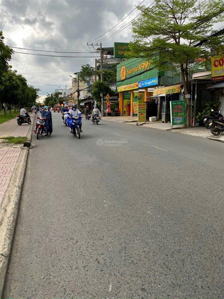 Hxh 6m nhựa thông lưu chí hiếu  4x19 nhà 1t1l  giá 7ty8 tl