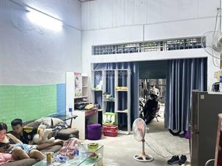 Hxh 6m nhựa thông lưu chí hiếu  4x19 nhà 1t1l  giá 7ty8 tl