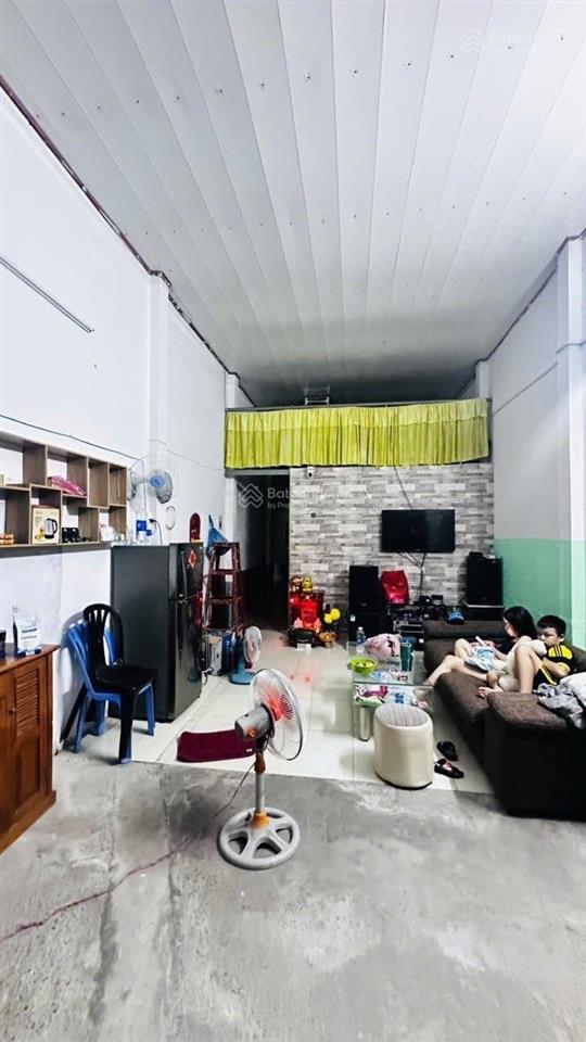 Hxh 6m nhựa thông lưu chí hiếu  4x19 nhà 1t1l  giá 7ty8 tl